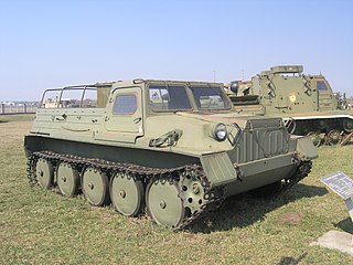 http://upload.wikimedia.org/wikipedia/commons/thumb/4/41/GT-S_transpoter%2C_Technical_museum_Togliatti.JPG/320px-GT-S_transpoter%2C_Technical_museum_Togliatti.JPG?uselang=ru