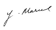 Gabriel Marcel signature.jpg