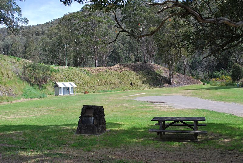 File:Gaffneys Creek Recreation Reserve 001.JPG