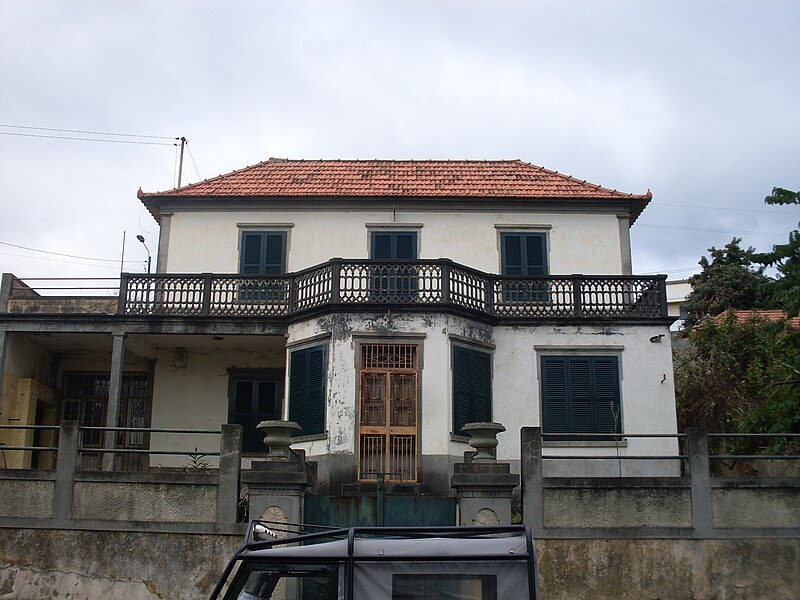 File:Galeão, São Roque, Funchal - 26 Jan 2012 - SDC15261.JPG