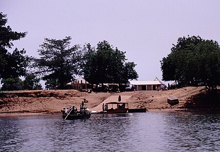 Gambia 090 from KG.jpg