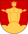 Gamla Uppsalan maalaiskunta (1946–1947)