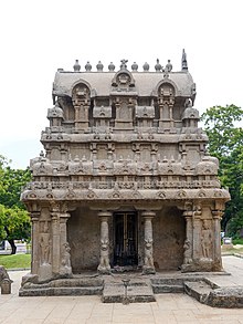 Ganesha Ratha Mahabalipuram Sep22 A7C 02582.jpg