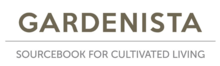 Gardenista LOGO.png