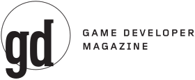 Illustrativt billede fra Game Developer Magazine-artiklen