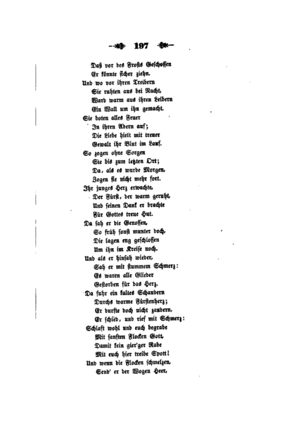 File:Gedichte von Friedrich Rückert 197.gif