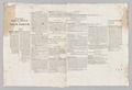 Genealogia, släktträd från Gustav Vasa till Karl XII, 1702 - Skoklosters slott - 99664.tif