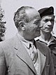 Генерал Пьер Биллотт (1957) .jpg