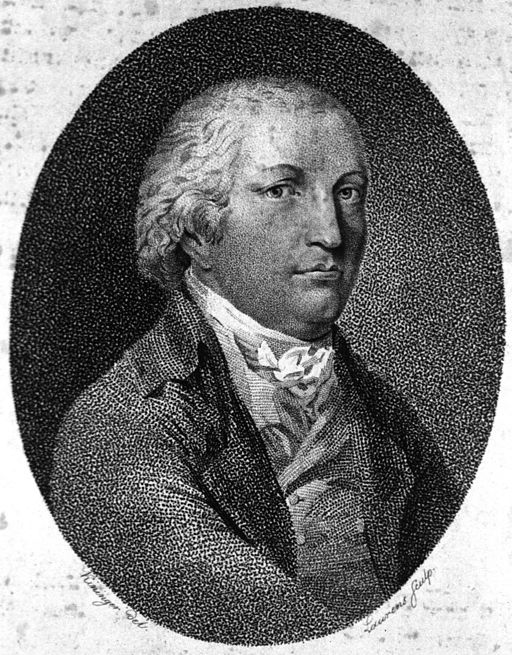 Georg Joseph Beer