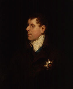 George Granville Leveson-Gower, 1st Duke of Sutherland by Thomas Phillips.jpg