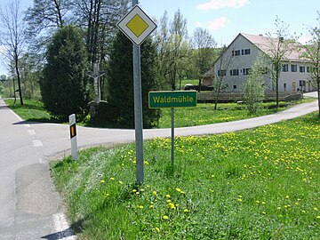 Datei:Gersdorf-Waldmühle_(6).JPG