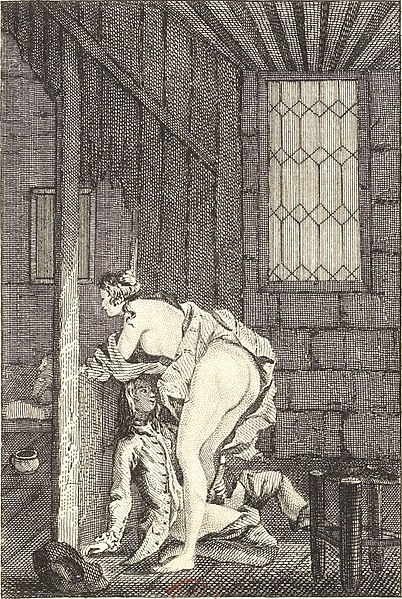File:Gervaise de Latouche - Histoire de dom B… portier des chartreux, 1741-0115.jpg