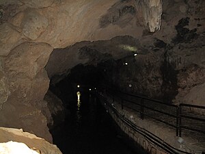 Ghoori Ghal'e cave.jpg