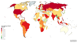 Gini Coefficient of Wealth Inequality source (2019).png