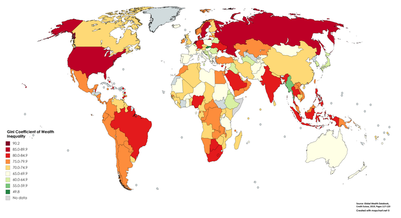 File:Gini Coefficient of Wealth Inequality source (2019).png