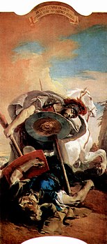 Giovanni Battista Tiepolo 027.jpg