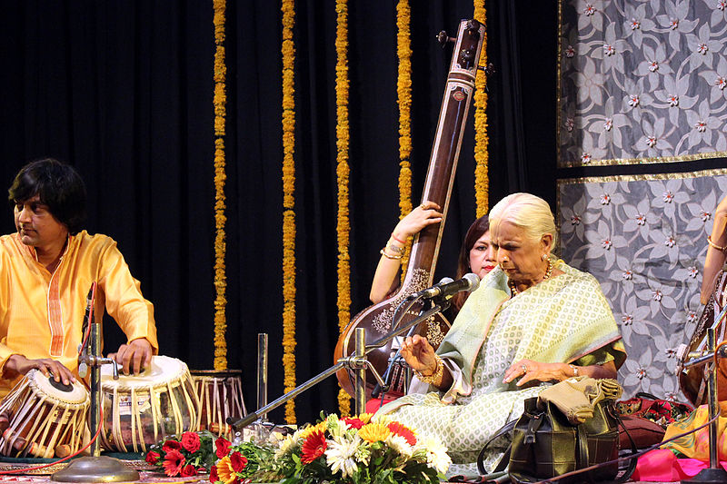 File:Girija Devi at Bhopal (3).JPG