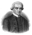 Girolamo Tiraboschi (1731-1794)