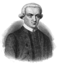 Girolamo Tiraboschi