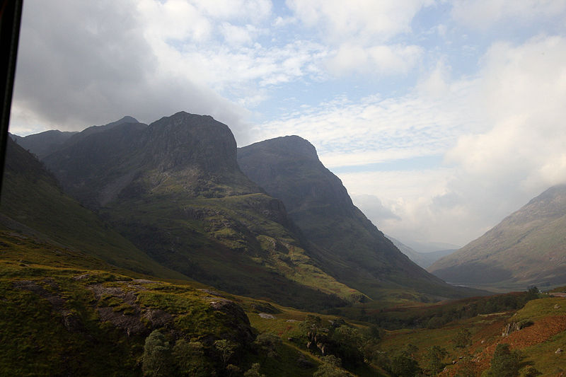 File:Glencoe-068.JPG