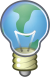 WikiProject icon