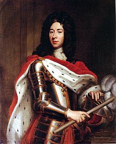 Godfrey Kneller Eugen von Savoyen 1712.jpg