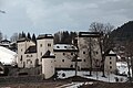 regiowiki:Datei:Goldegg - Schloss Goldegg - 2018 03 12-1.jpg
