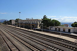 Golfo Aranci - Gare (06) .JPG