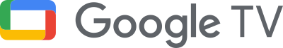 Google TV logo.svg
