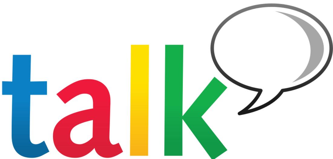 Google Talk