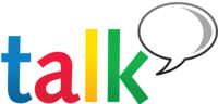 Google talk logo.png