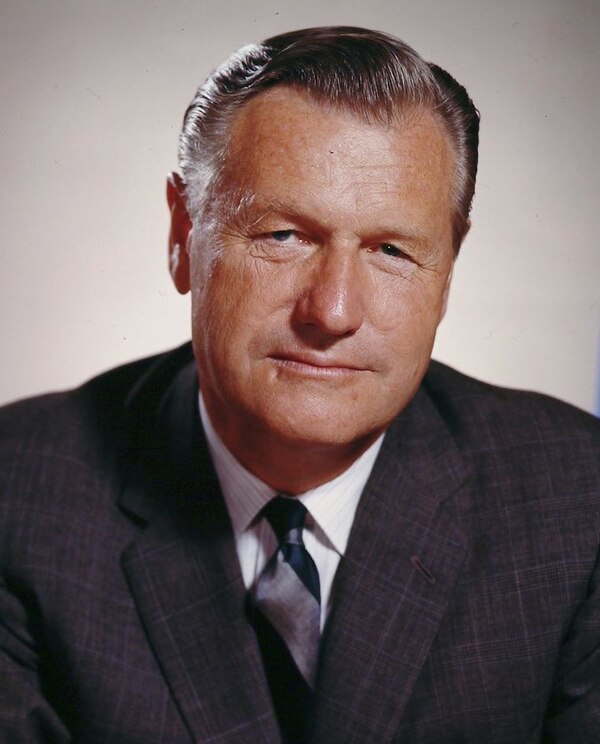 Image: Governor Nelson Rockefeller (cropped)(b)