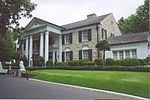 Thumbnail for File:Graceland.jpg