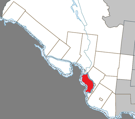 Grand-Calumet Quebec location diagram.png