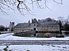 Gratot chateau entree.JPG