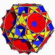 Страхотен icosicosidodecahedron.png