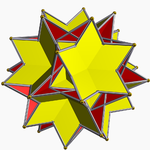 Great icosihemidodecahedron.png