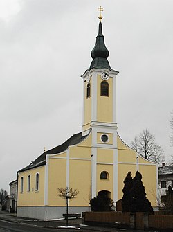 GuentherZ 2011-03-19 0033 Goepfritz an der Wild Johannes-Nepomuk-Kirche.jpg