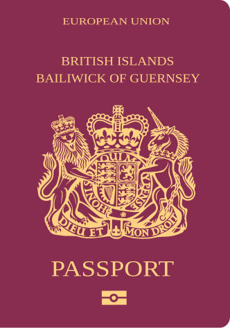 File:Guernsey Passport.svg