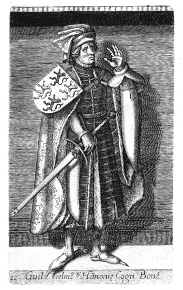 File:Guillaume Ier de Hainaut.png