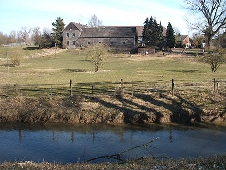 GutKesselsberg