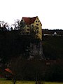 Gutenstein - panoramio.jpg