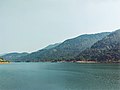 Hồ Đồng Đò