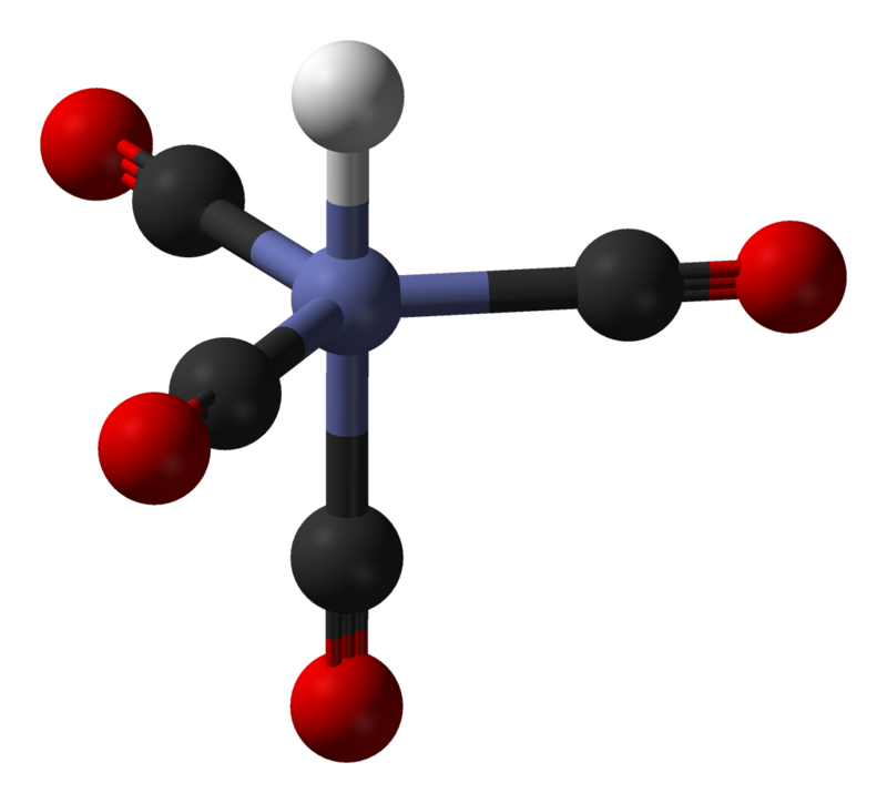 Ligand Wikipedia