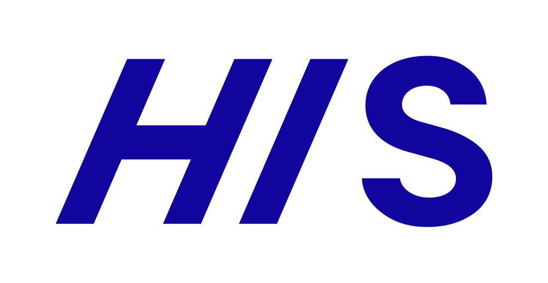 H.I.S. (travel agency)