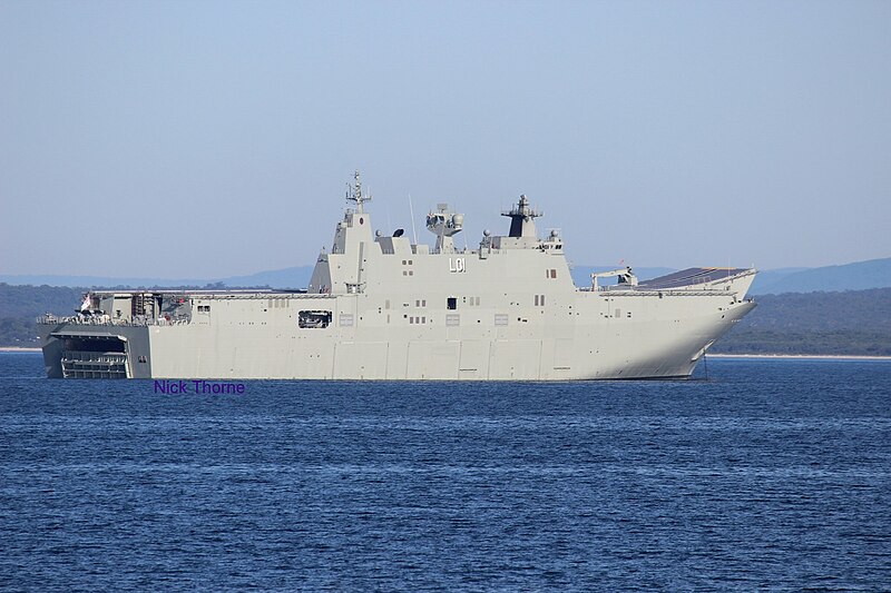 File:HMAS-Adelaide-JAN-2016.jpg