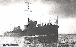 HMS Druid (1911).jpg