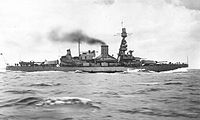 HMS Gustav V after 1930.JPG