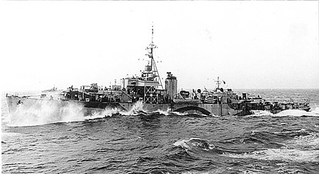 HMS Swale K217.jpg