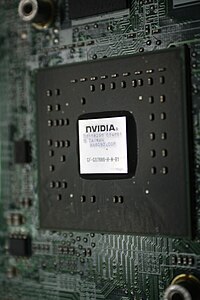 GeForce 20 series - Wikipedia